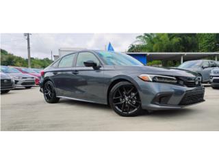 AUTO AMIGO PR Puerto Rico