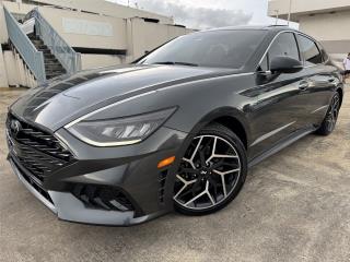 Tu Coche IDeal Puerto Rico