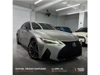 RAFAEL TIRADO AUTO SALES Puerto Rico
