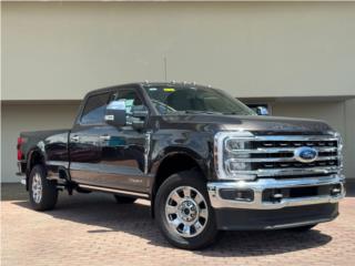 Best Deal Auto. Puerto Rico