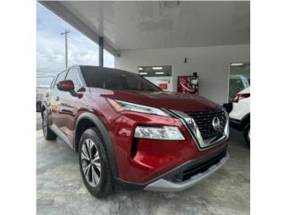 AUTOGRUPO USADOS 65 #2 Puerto Rico
