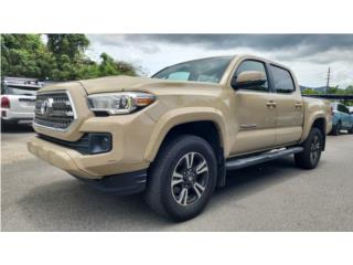EKARS MOTORS Puerto Rico