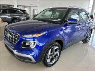 Hyundai de Ponce Puerto Rico