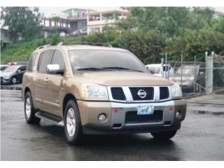 HYUNDAI DE ISABELA Puerto Rico