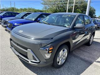 Hyundai de Ponce Puerto Rico