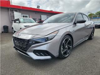 65 Auto Group Puerto Rico