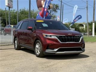 Medina Auto Usados Caguas Puerto Rico