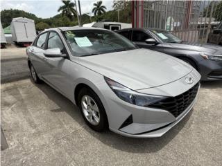 CARIBE AUTO Puerto Rico