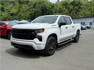 VILLA VICTORIA AUTO SALES Puerto Rico
