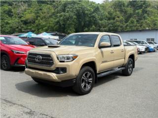 VILLA VICTORIA AUTO SALES Puerto Rico