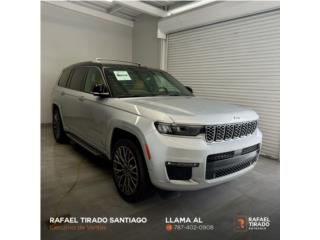 RAFAEL TIRADO AUTO SALES Puerto Rico