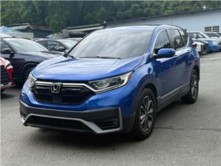 VILLA VICTORIA AUTO SALES Puerto Rico