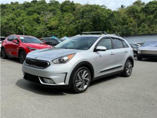 VICENTE AUTO SOLUTIONS Puerto Rico