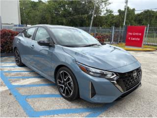 GS USADOS CON GARANTIA Puerto Rico