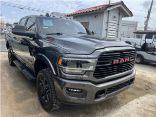 1 A CAR MAX Jeep Dodge , Ram y usado Puerto Rico