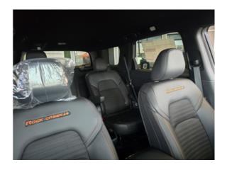 Nissan Puerto Rico TE LA ENTREGO HOY  787-359-6749