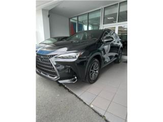 AUTOGERMANA Pre-Owned Puerto Rico