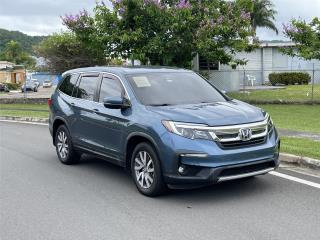 Jay's All Star Auto Sale Puerto Rico