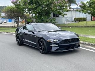 Jay's All Star Auto Sale Puerto Rico