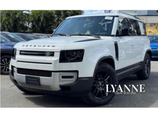 Roberto K Auto Sales Puerto Rico