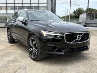LL CAR AUTO Puerto Rico
