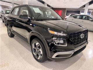 Hernandez Auto Sales Puerto Rico