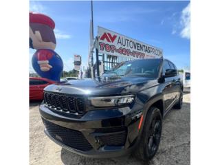 AutoVentasPR.com Puerto Rico