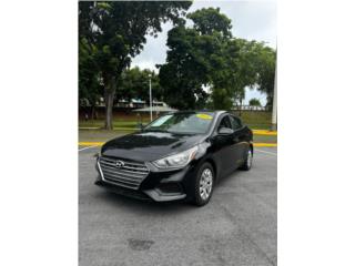 Autos De Bayamon Puerto Rico