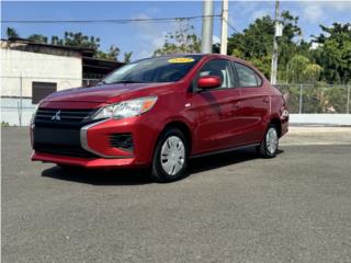 Leonel Autos Dorado Puerto Rico