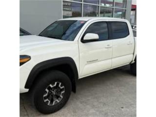 Laboy Auto Solution Puerto Rico