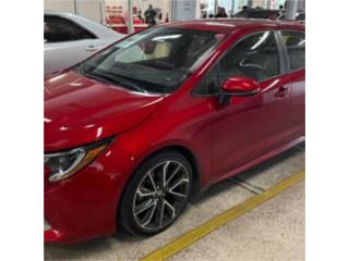 Laboy Auto Solution Puerto Rico