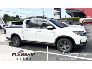 Reyes Auto Sales Puerto Rico