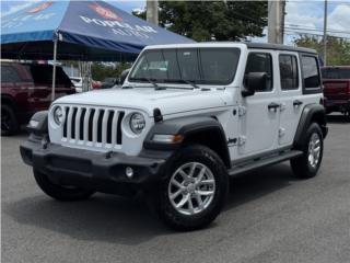 Joe Autos Puerto Rico