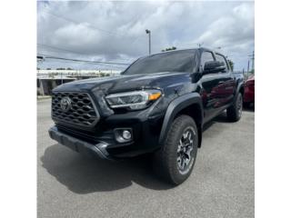 AUTOGRUPO USADOS 65 #2 Puerto Rico