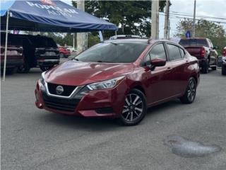 Joe Autos Puerto Rico