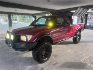 WHOLESALE AUTO Puerto Rico
