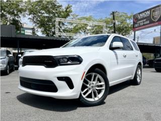 Auto Luna Puerto Rico