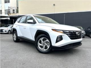 Auto Luna Puerto Rico