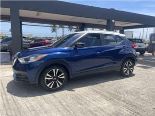 Hernandez Motors 3 Puerto Rico