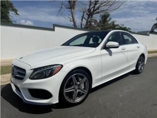 TOYBOXAUTOJR Puerto Rico