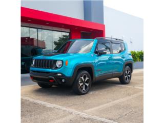 PLAZA AUTO PR Puerto Rico