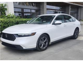 AUTO MODERNO Puerto Rico