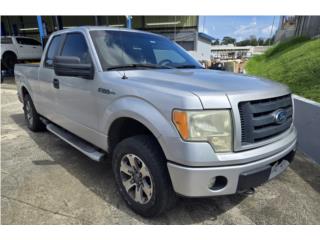 HT Auto Sales Puerto Rico