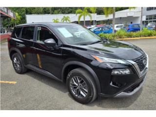 AUTO FJ GALLERY Puerto Rico