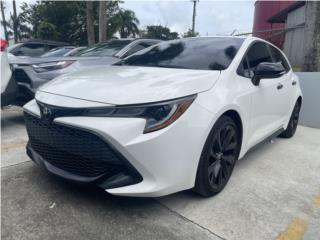 Arroyo-Auto Sales Puerto Rico
