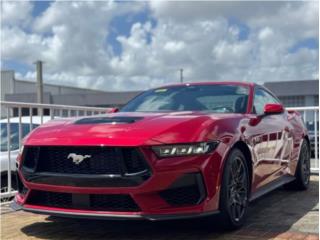 Best Deal Auto. Puerto Rico