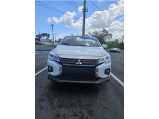 NARVAEZ AUTO GROUP Puerto Rico