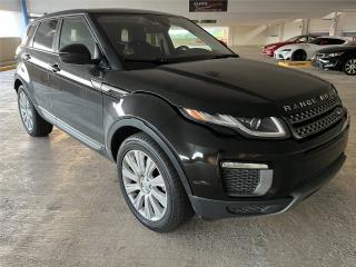 Tu Coche IDeal Puerto Rico