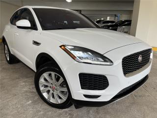 Tu Coche IDeal Puerto Rico