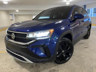 Tu Coche IDeal Puerto Rico